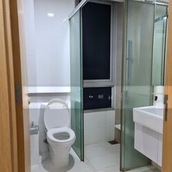 Riverbay (D12), Apartment #502853431